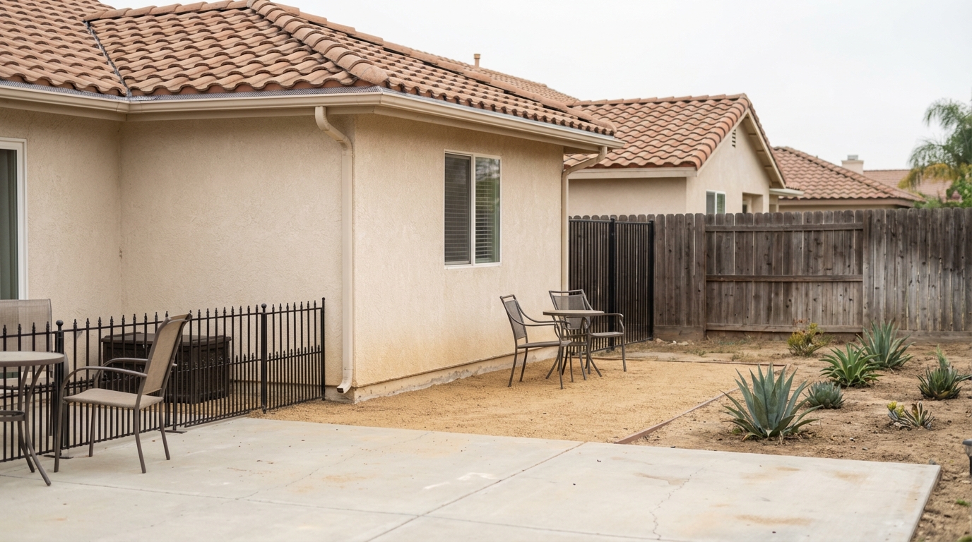 Zone 0 and insurance premiums in southern californ zone 0 1