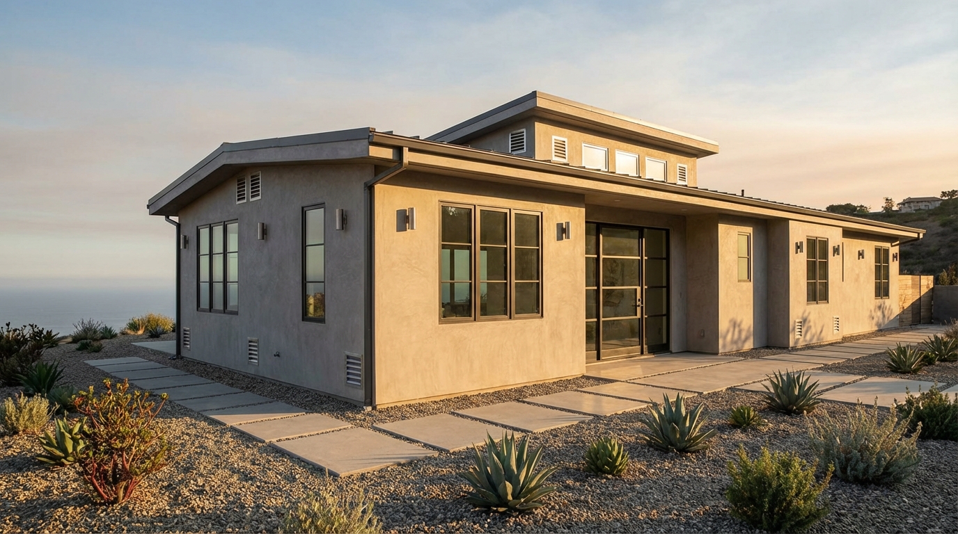 Zone 0 and insurance premiums in southern californ zone 0 2