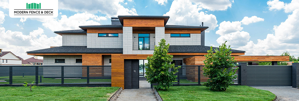 Home hardening against wildfires